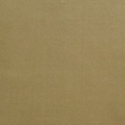 DYNASTY TAFFETA