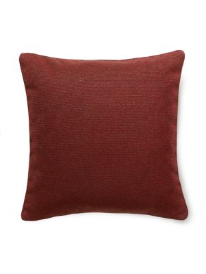 BOSS BOUCLE PILLOW