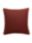 BOSS BOUCLE PILLOW