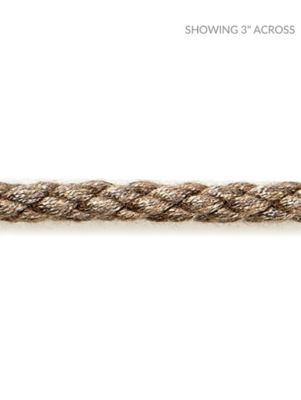 PARISH CORD