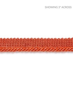 MILLSTONE TWISTED CORD