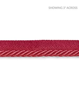 BOULEVARD CORD