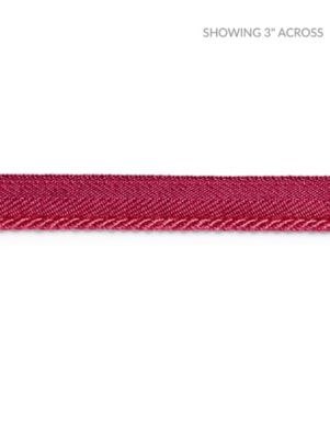 AVENUE CORD