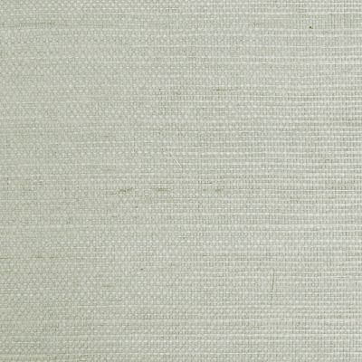 SISAL