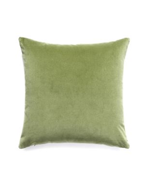 INDUS PILLOW