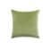 INDUS PILLOW thumbnail