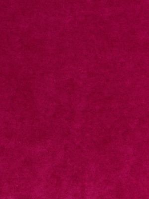 AURORA VELVET