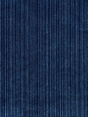 STRIE VELVET