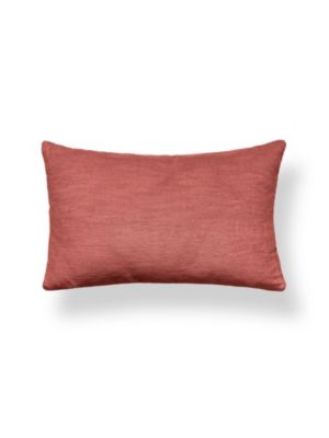 PERSIA PILLOW
