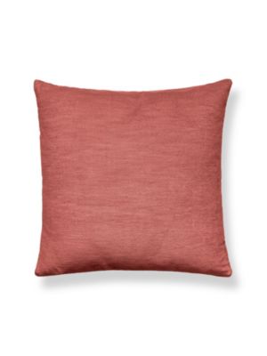 PERSIA PILLOW