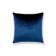TIBERIUS PILLOW thumbnail