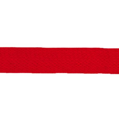 BELIZE OUTDOOR BRAID
