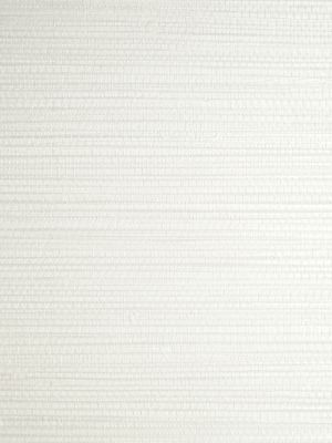 WILLOW WEAVE - VINYL II