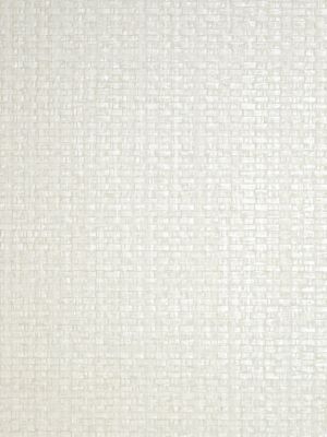 JUTE - VINYL II