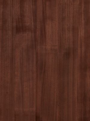 WOODGRAIN
