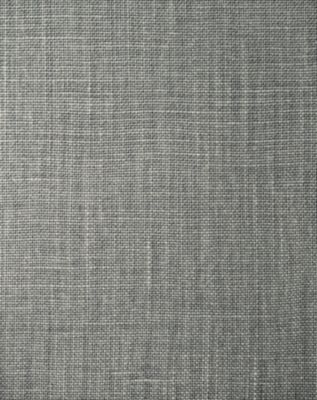 PARK LINEN WALLCOVERING