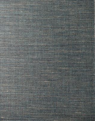 RIPLEY LINEN WALLCOVERING