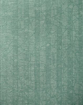 SPRIG LINEN WALLCOVERING