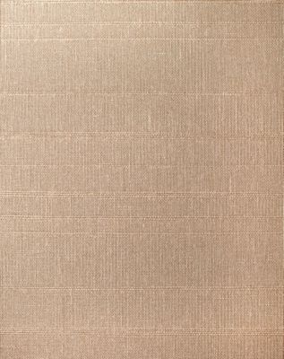LINEA METALLIC WALLCOVERING