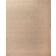 LINEA METALLIC WALLCOVERING thumbnail