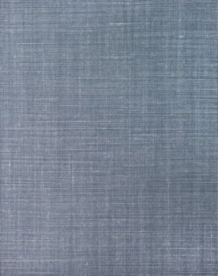 WHITMORE LINEN WALLCOVERING