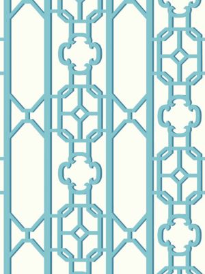 JOANNA FRET