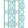 JOANNA FRET thumbnail