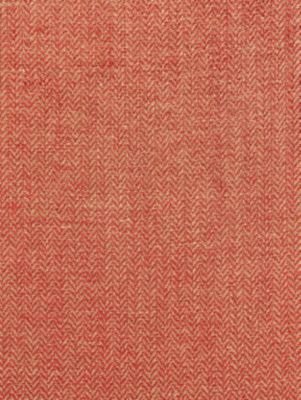 OXFORD HERRINGBONE WEAVE