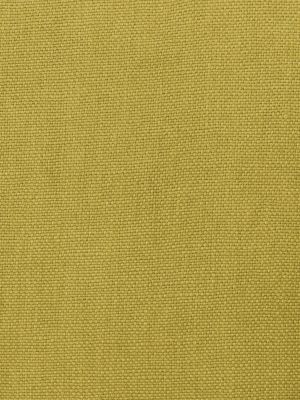 TOSCANA LINEN