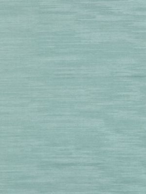 RIVA MOIRE