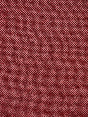 CITY TWEED