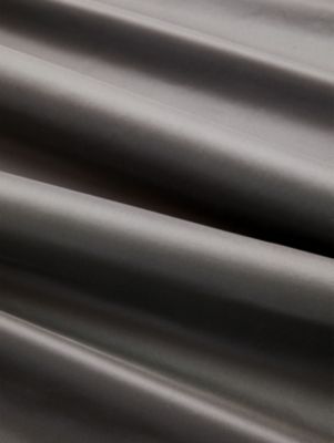 OLYMPIA SILK TAFFETA
