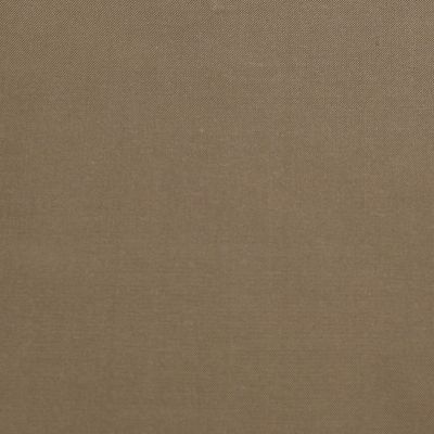 DYNASTY TAFFETA