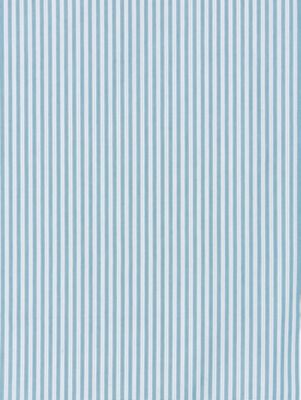 KENT STRIPE