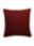 BOSS BOUCLE PILLOW