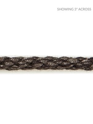 PARISH CORD