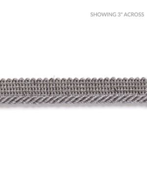 MILLSTONE TWISTED CORD