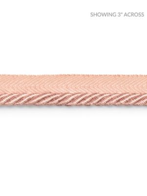 BOULEVARD CORD