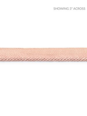 AVENUE CORD