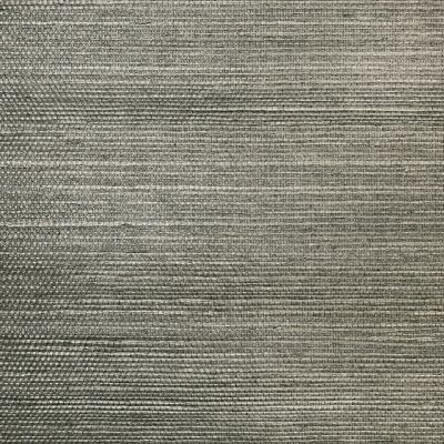 SISAL
