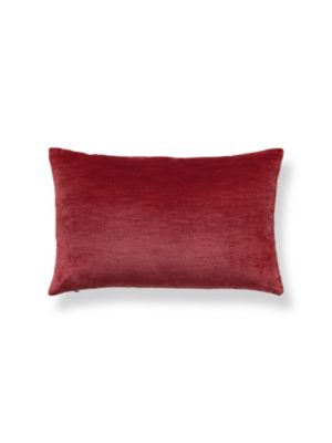 PERSIA PILLOW