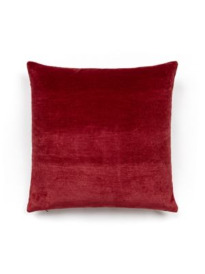 PERSIA PILLOW
