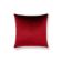 TIBERIUS PILLOW thumbnail