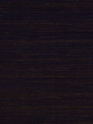 SHANTUNG GRASSCLOTH