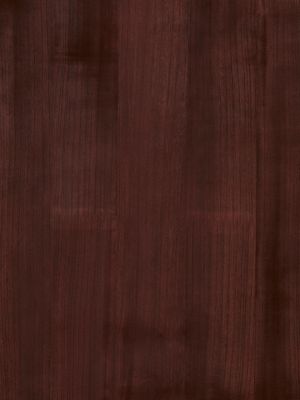 WOODGRAIN