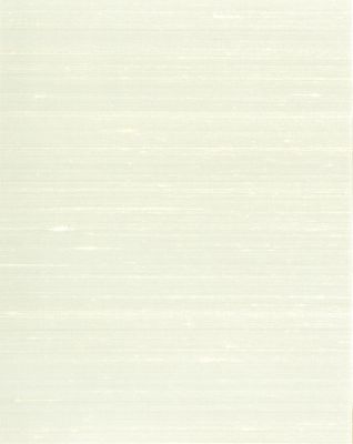 CHANDRA SILK IV