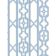 JOANNA FRET thumbnail