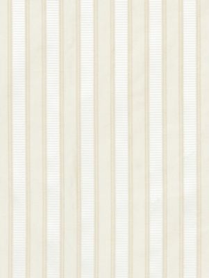 SHIRRED STRIPE