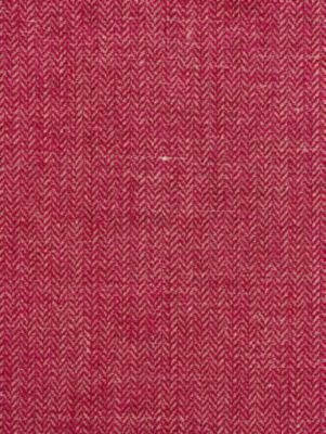 OXFORD HERRINGBONE WEAVE