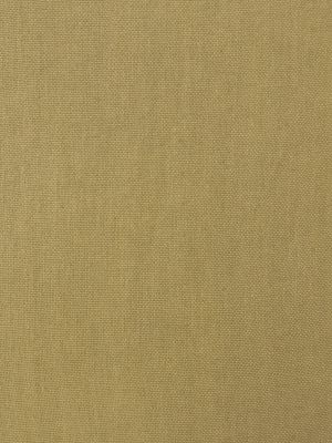 TOSCANA LINEN